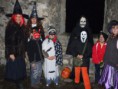/album/fotogaleria/halloween-3-jpg/